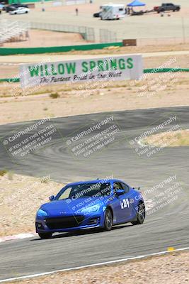 media/Jun-25-2022-Speed Ventures (Sat) [[c4357958d8]]/5-Yellow/150PM Turn 4A/